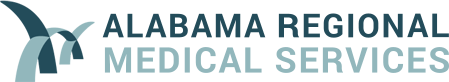 ARMS Healthcare