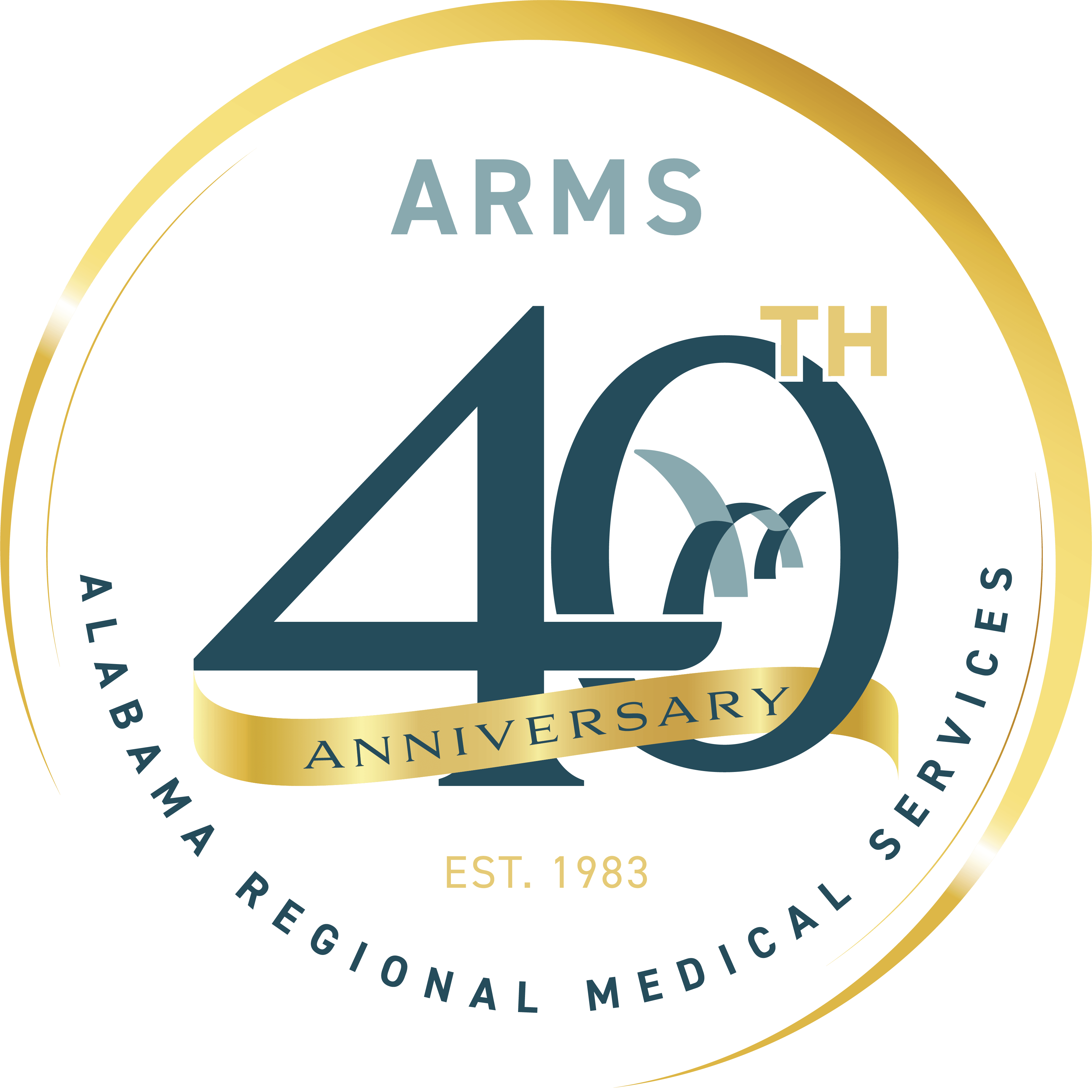 ARMS Healthcare